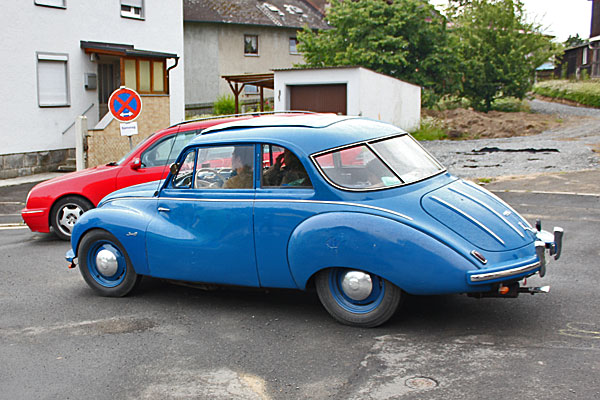 Bild 38